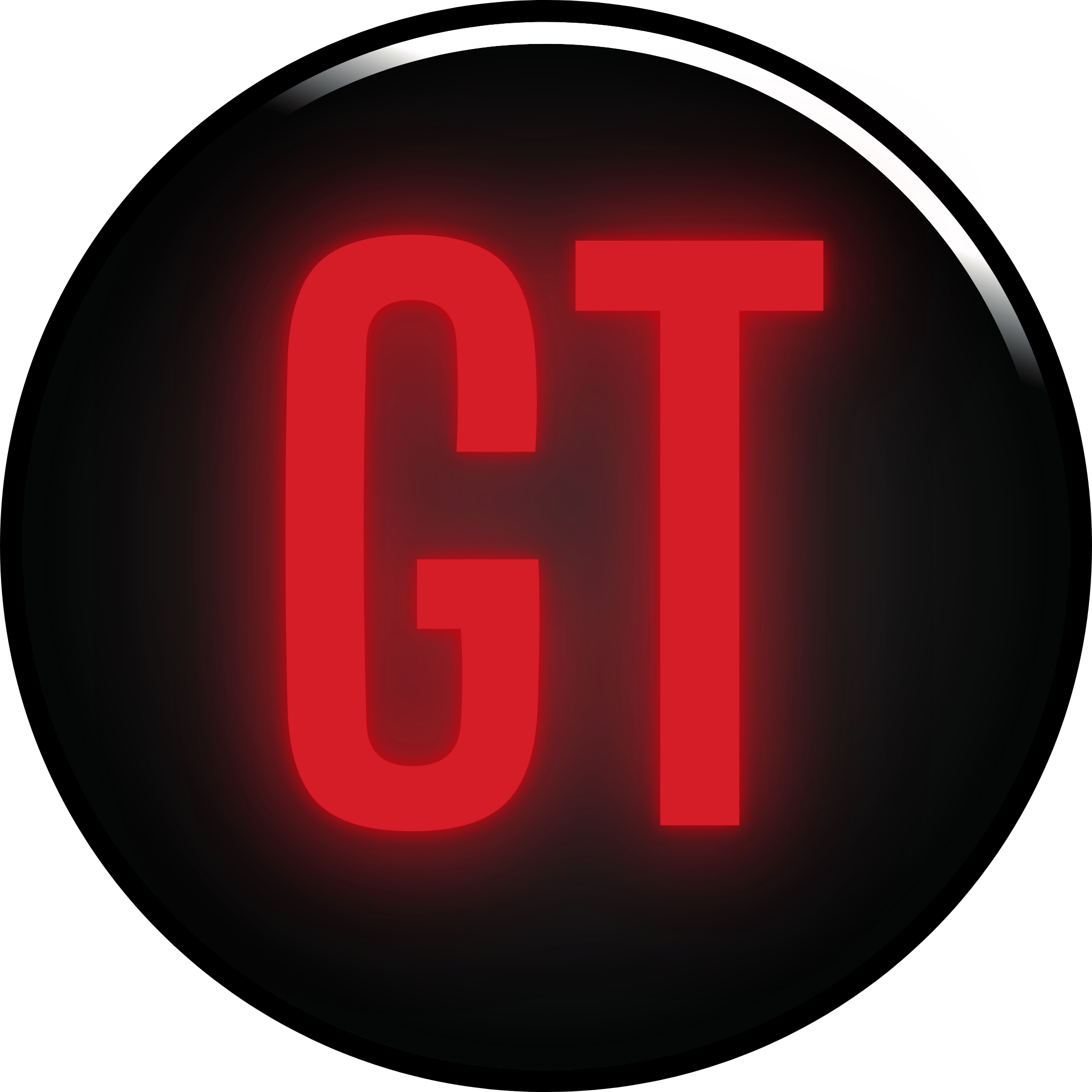 GT